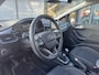 Ford Fiesta 1.0 EcoBoost Titanium | B&O | Navigatie