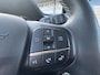 Ford Fiesta 1.0 EcoBoost Titanium | B&O | Navigatie