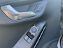 Ford Fiesta 1.0 EcoBoost Titanium | B&O | Navigatie