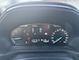 Ford Fiesta 1.0 EcoBoost Titanium | B&O | Navigatie