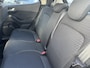 Ford Fiesta 1.0 EcoBoost Titanium | B&O | Navigatie