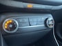 Ford Fiesta 1.0 EcoBoost Titanium | B&O | Navigatie