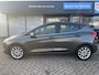 Ford Fiesta 1.0 EcoBoost Titanium | B&O | Navigatie