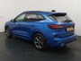 Ford Kuga 2.5 PHEV 243 pk ST-Line X | Trekhaak I AGR stoelen I Matrix LED I Adapt Cruise I Winter Pack | B&O | 360° Camera