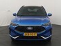 Ford Kuga 2.5 PHEV 243 pk ST-Line X | Trekhaak I AGR stoelen I Matrix LED I Adapt Cruise I Winter Pack | B&O | 360° Camera