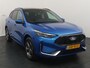 Ford Kuga 2.5 PHEV 243 pk ST-Line X | Trekhaak I AGR stoelen I Matrix LED I Adapt Cruise I Winter Pack | B&O | 360° Camera