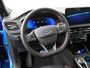 Ford Kuga 2.5 PHEV 243 pk ST-Line X | Trekhaak I AGR stoelen I Matrix LED I Adapt Cruise I Winter Pack | B&O | 360° Camera