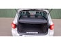 Volkswagen Tiguan 1.4 TSI Comfort&Design