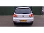 Volkswagen Tiguan 1.4 TSI Comfort&Design