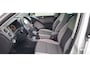 Volkswagen Tiguan 1.4 TSI Comfort&Design