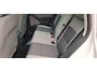 Volkswagen Tiguan 1.4 TSI Comfort&Design