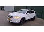 Volkswagen Tiguan 1.4 TSI Comfort&Design