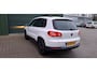 Volkswagen Tiguan 1.4 TSI Comfort&Design