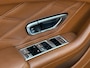 Bentley Continental GTC 6.0 W12 dealer /Bentley onderhouden