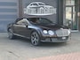 Bentley Continental GTC 6.0 W12 dealer /Bentley onderhouden