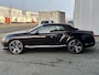 Bentley Continental GTC 6.0 W12 dealer /Bentley onderhouden