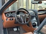 Bentley Continental GTC 6.0 W12 dealer /Bentley onderhouden