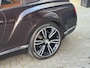 Bentley Continental GTC 6.0 W12 dealer /Bentley onderhouden
