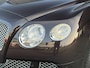 Bentley Continental GTC 6.0 W12 dealer /Bentley onderhouden