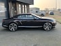 Bentley Continental GTC 6.0 W12 dealer /Bentley onderhouden