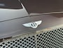 Bentley Continental GTC 6.0 W12 dealer /Bentley onderhouden