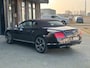 Bentley Continental GTC 6.0 W12 dealer /Bentley onderhouden