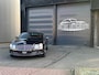 Bentley Continental GTC 6.0 W12 dealer /Bentley onderhouden