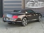 Bentley Continental GTC 6.0 W12 dealer /Bentley onderhouden