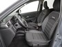 Dacia Duster TCe 130 Journey | Trekhaak | Parkeercamera | Navigatie |