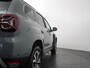 Dacia Duster TCe 130 Journey | Trekhaak | Parkeercamera | Navigatie |