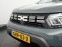 Dacia Duster TCe 130 Journey | Trekhaak | Parkeercamera | Navigatie |