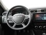 Dacia Duster TCe 130 Journey | Trekhaak | Parkeercamera | Navigatie |