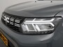 Dacia Duster TCe 130 Journey | Trekhaak | Parkeercamera | Navigatie |