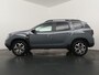Dacia Duster TCe 130 Journey | Trekhaak | Parkeercamera | Navigatie |