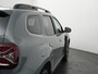 Dacia Duster TCe 130 Journey | Trekhaak | Parkeercamera | Navigatie |