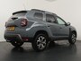 Dacia Duster TCe 130 Journey | Trekhaak | Parkeercamera | Navigatie |