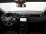 Dacia Duster TCe 130 Journey | Trekhaak | Parkeercamera | Navigatie |