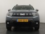 Dacia Duster TCe 130 Journey | Trekhaak | Parkeercamera | Navigatie |