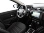 Dacia Duster TCe 130 Journey | Trekhaak | Parkeercamera | Navigatie |