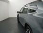 Dacia Duster TCe 130 Journey | Trekhaak | Parkeercamera | Navigatie |