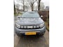 Dacia Duster TCe 130 Journey | Trekhaak | Parkeercamera | Navigatie |