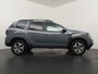 Dacia Duster TCe 130 Journey | Trekhaak | Parkeercamera | Navigatie |