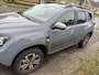 Dacia Duster TCe 130 Journey | Trekhaak | Parkeercamera | Navigatie |
