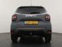 Dacia Duster TCe 130 Journey | Trekhaak | Parkeercamera | Navigatie |