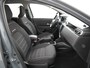 Dacia Duster TCe 130 Journey | Trekhaak | Parkeercamera | Navigatie |