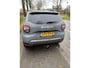 Dacia Duster TCe 130 Journey | Trekhaak | Parkeercamera | Navigatie |