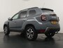Dacia Duster TCe 130 Journey | Trekhaak | Parkeercamera | Navigatie |