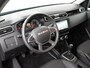 Dacia Duster TCe 130 Journey | Trekhaak | Parkeercamera | Navigatie |