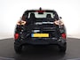 Ford Puma 1.0 EcoBoost Hybrid ST-Line X | Facelift | Winterpakket | Cruise Control Adaptief | B&O | Navigatie |
