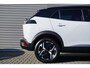 Peugeot 2008 1.2 Hybrid AUTOMAAT GT | 145PK | CAMERA | CARPLAY